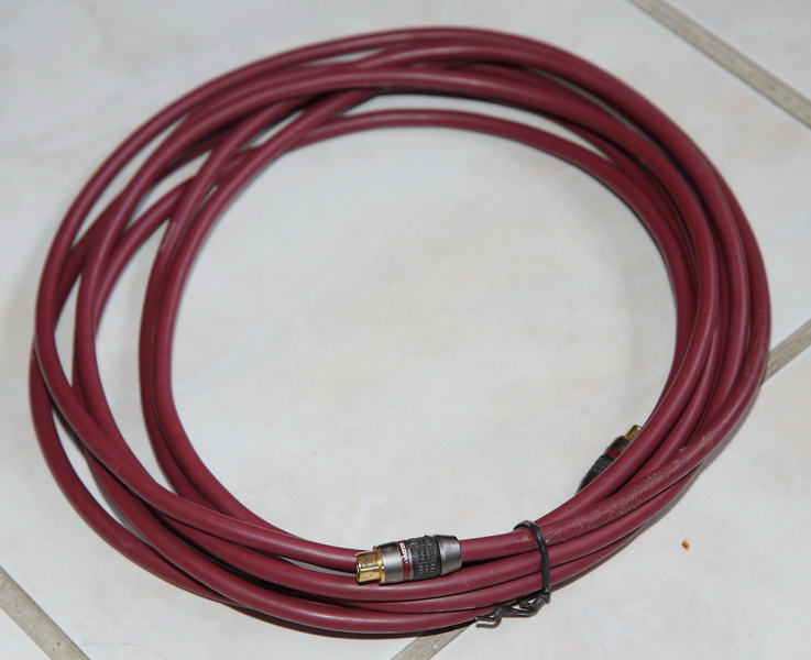 2009 - 03 - Chez Christian - 060